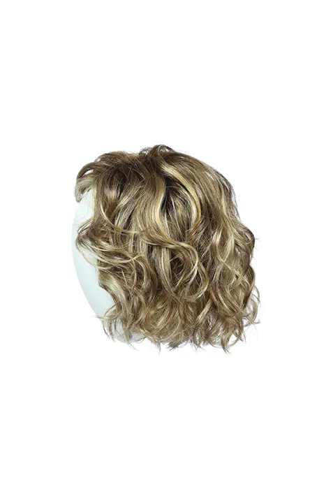 Accessories_Gabor_Wigs SWEET TALK