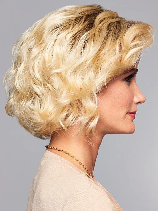 Accessories_Gabor_Wigs SWEET TALK