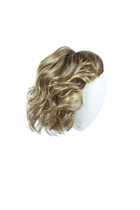 Accessories_Gabor_Wigs SWEET TALK