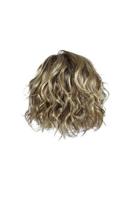 Accessories_Gabor_Wigs SWEET TALK