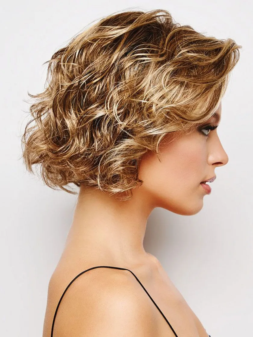 Accessories_Gabor_Wigs SWEET TALK