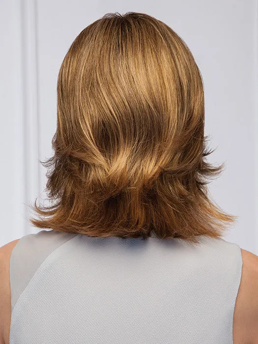 Accessories_Gabor_Wigs TOP PERFECT