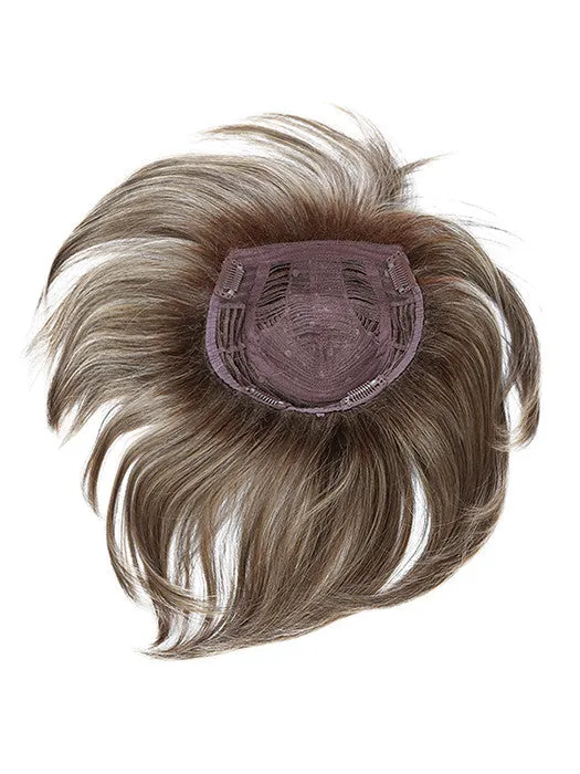 Accessories_Gabor_Wigs TOP PERFECT