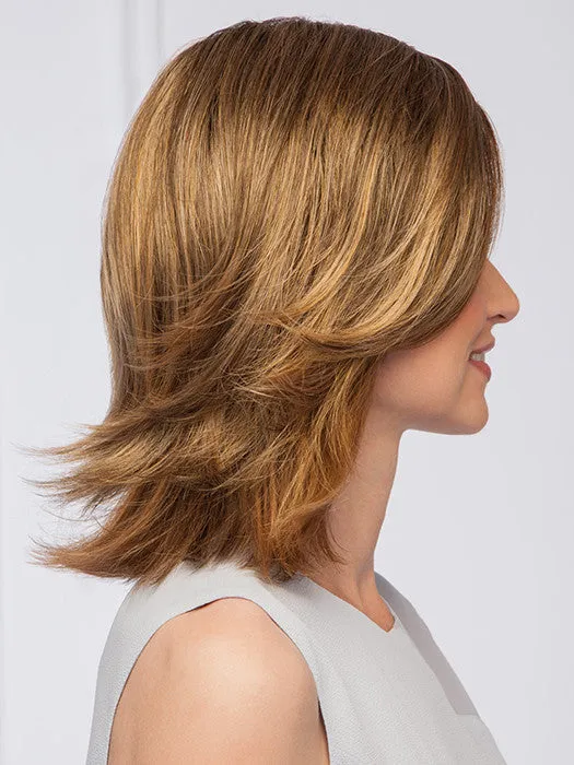 Accessories_Gabor_Wigs TOP PERFECT