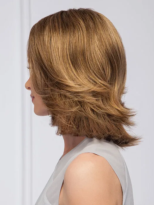 Accessories_Gabor_Wigs TOP PERFECT