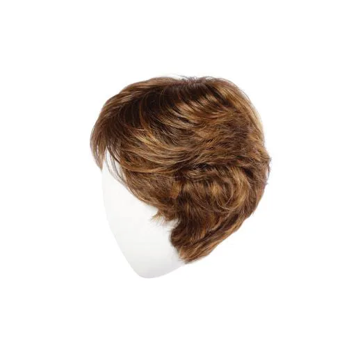 Accessories_Gabor_Wigs TRUE DEMURE