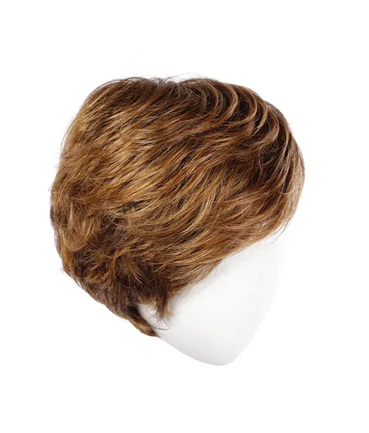 Accessories_Gabor_Wigs TRUE DEMURE
