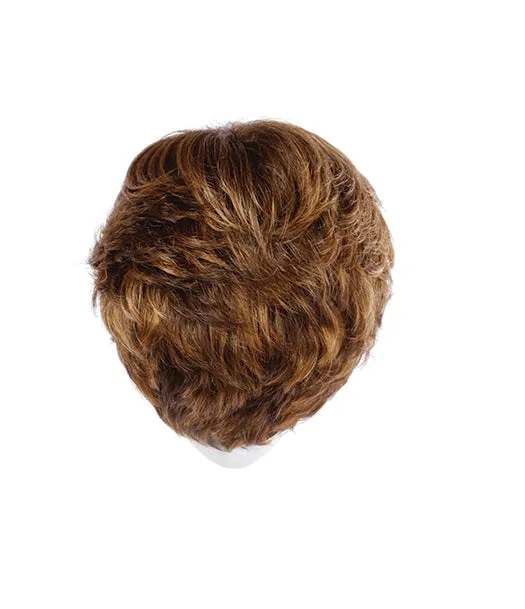 Accessories_Gabor_Wigs TRUE DEMURE