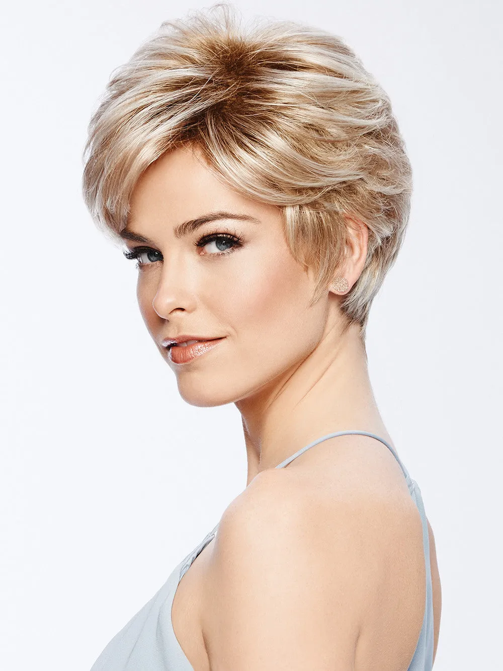 Accessories_Gabor_Wigs TRUE DEMURE