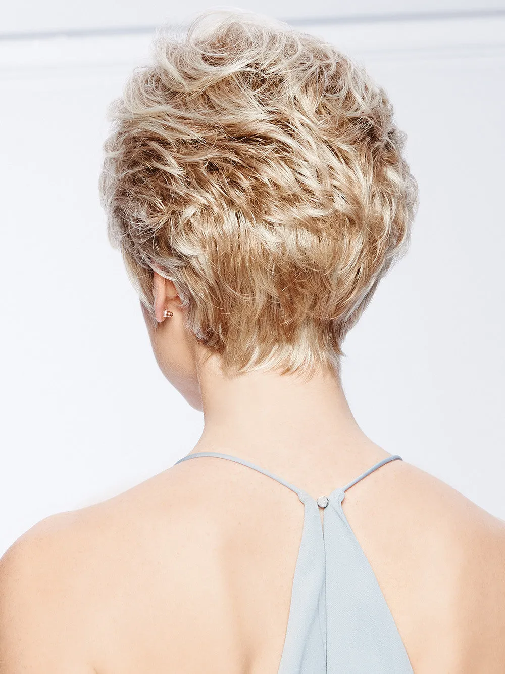 Accessories_Gabor_Wigs TRUE DEMURE