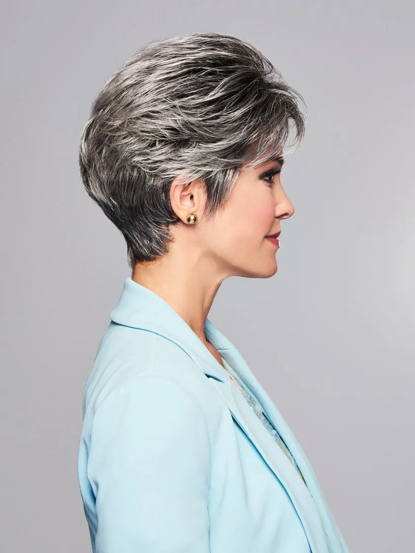 Accessories_Gabor_Wigs TRUE DEMURE