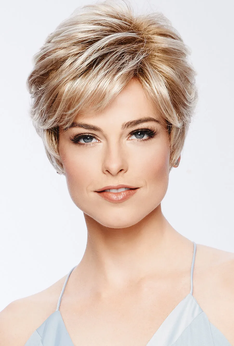 Accessories_Gabor_Wigs TRUE DEMURE