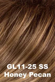 Accessories_Gabor_Wigs Twirl and Curl by Gabor