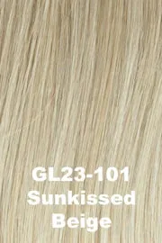 Accessories_Gabor_Wigs Twirl and Curl by Gabor