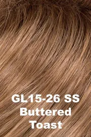 Accessories_Gabor_Wigs Twirl and Curl by Gabor