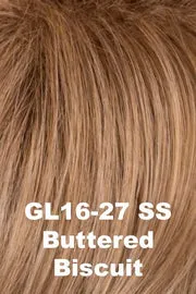 Accessories_Gabor_Wigs Twirl and Curl by Gabor