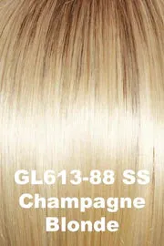 Accessories_Gabor_Wigs Twirl and Curl by Gabor