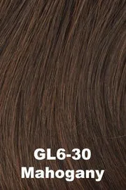 Accessories_Gabor_Wigs Twirl and Curl by Gabor