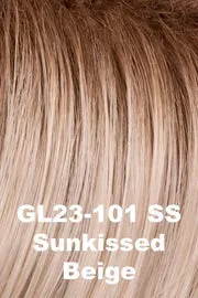 Accessories_Gabor_Wigs Twirl and Curl by Gabor