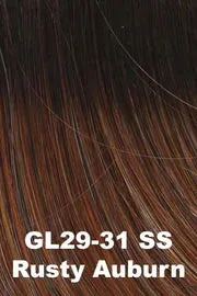 Accessories_Gabor_Wigs Twirl and Curl by Gabor