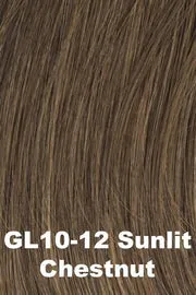 Accessories_Gabor_Wigs Twirl and Curl by Gabor