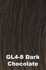 Accessories_Gabor_Wigs Twirl and Curl by Gabor