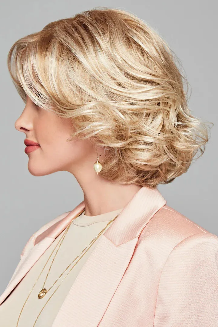 Accessories_Gabor_Wigs Twirl and Curl by Gabor