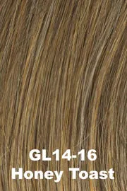 Accessories_Gabor_Wigs Twirl and Curl by Gabor