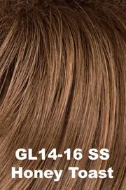 Accessories_Gabor_Wigs Twirl and Curl by Gabor