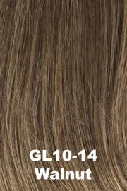 Accessories_Gabor_Wigs Twirl and Curl by Gabor