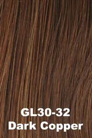 Accessories_Gabor_Wigs Twirl and Curl by Gabor
