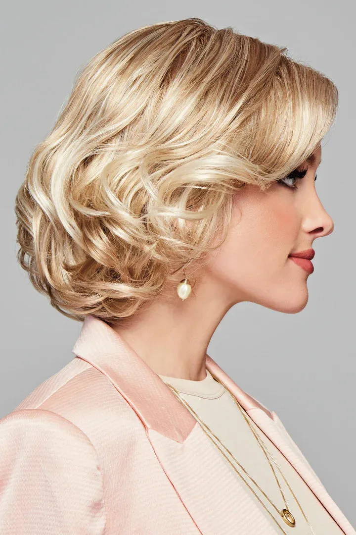 Accessories_Gabor_Wigs Twirl and Curl by Gabor