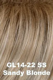 Accessories_Gabor_Wigs Twirl and Curl by Gabor