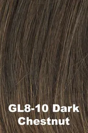 Accessories_Gabor_Wigs Twirl and Curl by Gabor