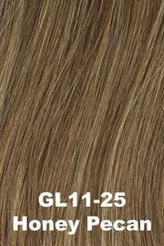 Accessories_Gabor_Wigs Twirl and Curl by Gabor