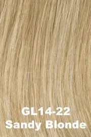 Accessories_Gabor_Wigs Twirl and Curl by Gabor