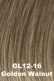Accessories_Gabor_Wigs Twirl and Curl by Gabor