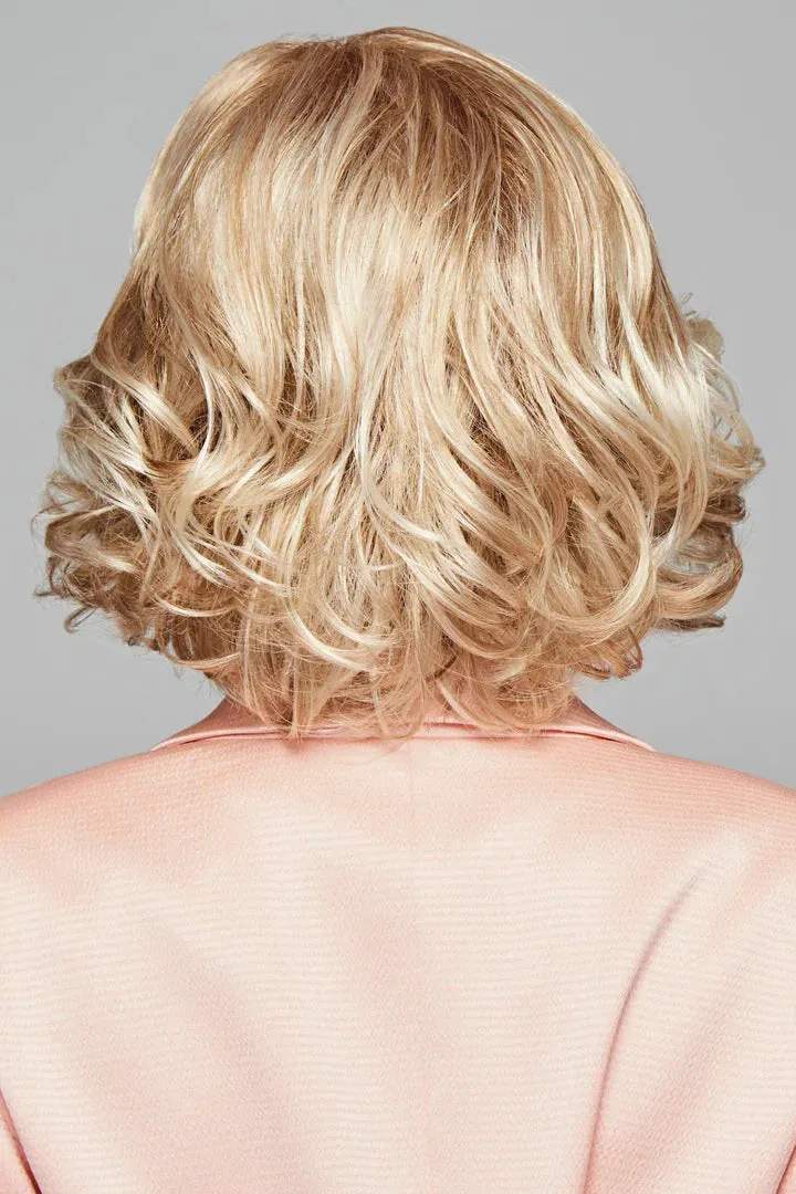 Accessories_Gabor_Wigs Twirl and Curl by Gabor