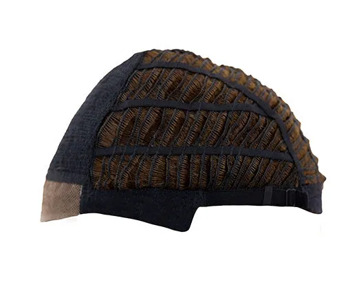 Accessories_Gabor_Wigs zane