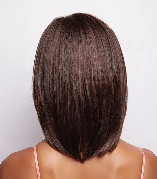 Accessories_Gabor_Wigs zane