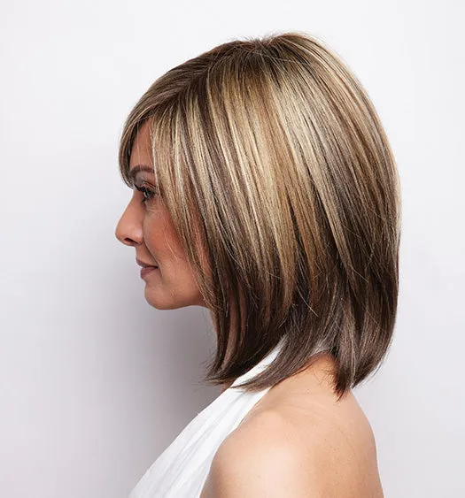 Accessories_Gabor_Wigs zane
