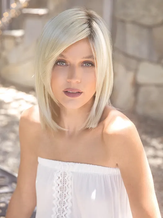 Accessories_Gabor_Wigs zane