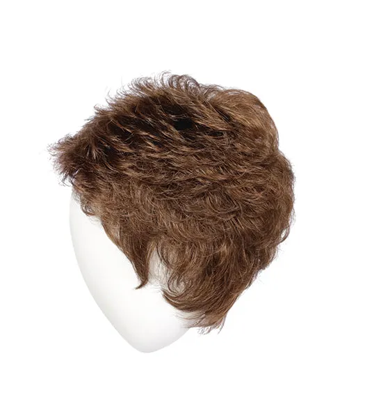 Accessories_Gabor_Wigs ZEST