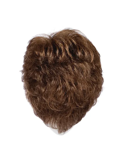 Accessories_Gabor_Wigs ZEST