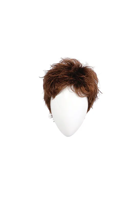 Accessories_Gabor_Wigs ZEST