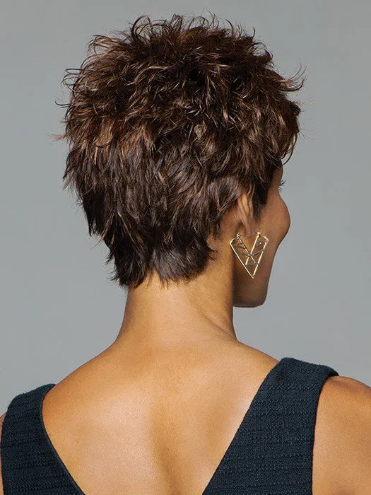 Accessories_Gabor_Wigs ZEST