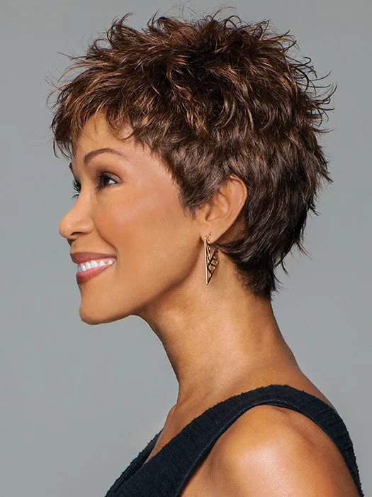 Accessories_Gabor_Wigs ZEST