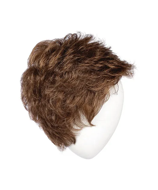 Accessories_Gabor_Wigs ZEST