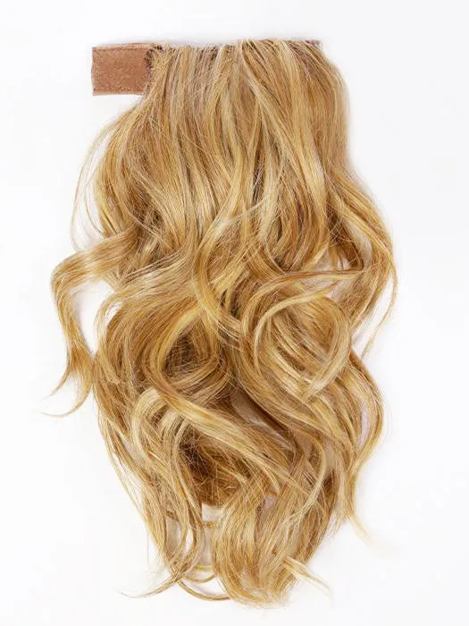 Accessories_Hairdo_Wigs 12" stretch pony heat synthetic