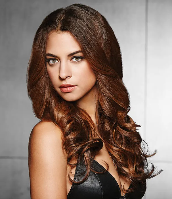 Accessories_Hairdo_Wigs 23" GRAND SYNTHETIC EXTENSION